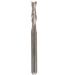 Jyrsinterä Proxxon 28761, 3mm