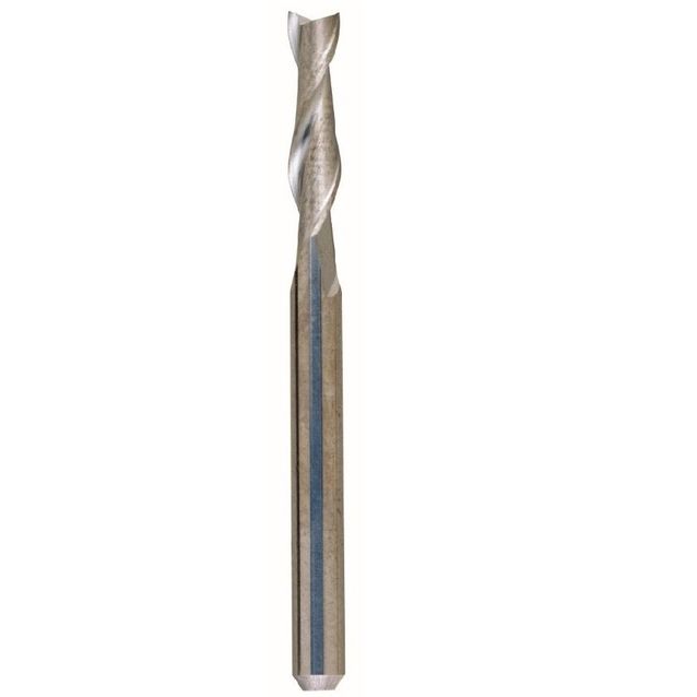 Jyrsinterä Proxxon 28761, 3mm