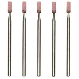 Hiomakärki Proxxon, 2, 5mm, 5 kpl, 2.5