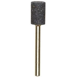 Hiomakärkisarja Proxxon 28781 8x13mm 3kpl