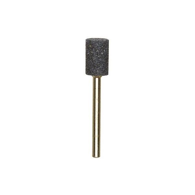 Hiomakärkisarja Proxxon 28781 8x13mm 3kpl