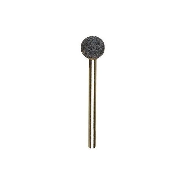 Hiomakivisarja Proxxon 28782 9mm 3kpl