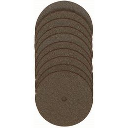 Katkaisulaikka Proxxon 28812 22mm 50kpl