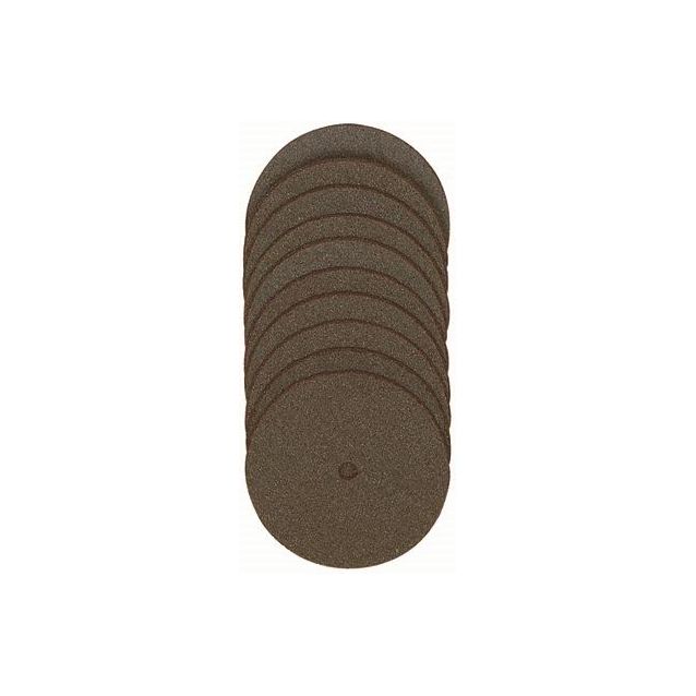 Katkaisulaikka Proxxon 28812 22mm 50kpl