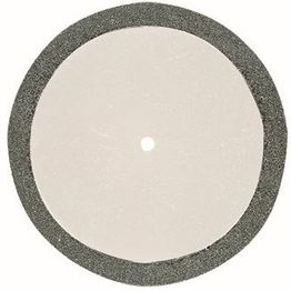 Timanttikatkaisulaikka Proxxon 28842 38mm