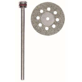 Katkaisulaikka Proxxon Micromot 28844, 20mm