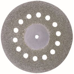 Timanttikatkaisulaikka Proxxon 28846 38mm