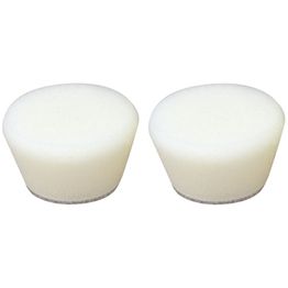 Kiillotussienet Proxxon 29092 Ø50mm 2kpl