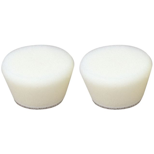 Kiillotussienet Proxxon 29092 Ø50mm 2kpl