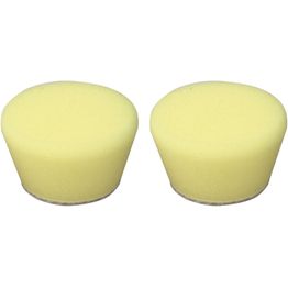 Kiillotussienet Proxxon 29094 Ø50mm 2kpl