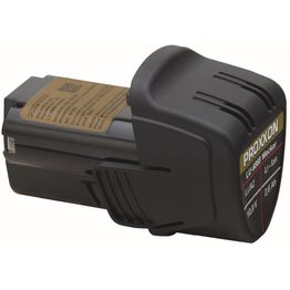 Akku Proxxon Li/A2 10,8V 2,6Ah