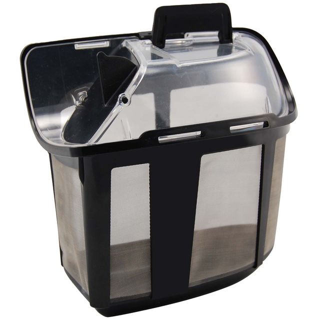 Vaihtoverkko Pioneer MM4200 hyttysansaan