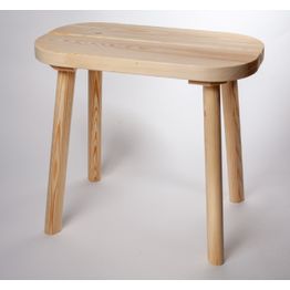 Jakkara Pinetta, Vintage, 42x48x27 cm