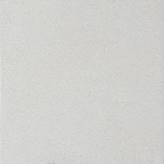 Lattialaatta Pukkila Nevio Beige matta sileä 9,7x9,7 cm