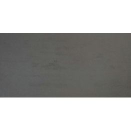 Lattialaatta Laattapiste LPC Minimal Anthracite, 30x60cm, lasitettu porcelanato, tasapintainen, matta, rektifioitu