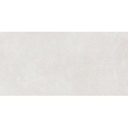 Lattialaatta Laattapiste LPC Cosy 300 matta tasapintainen valkoinen 59.7x29.7cm