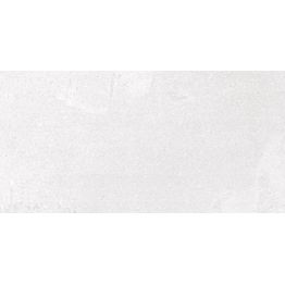 Seinälaatta Laattapiste Collection LPC Nevada Ice White, 20x40cm, lasitettu kaakeli, tasapintainen, matta