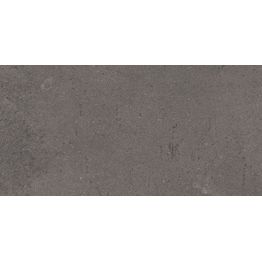 Seinälaatta Laattapiste Collection LPC Nevada Taupe, 20x40cm, lasitettu kaakeli, tasapintainen, matta