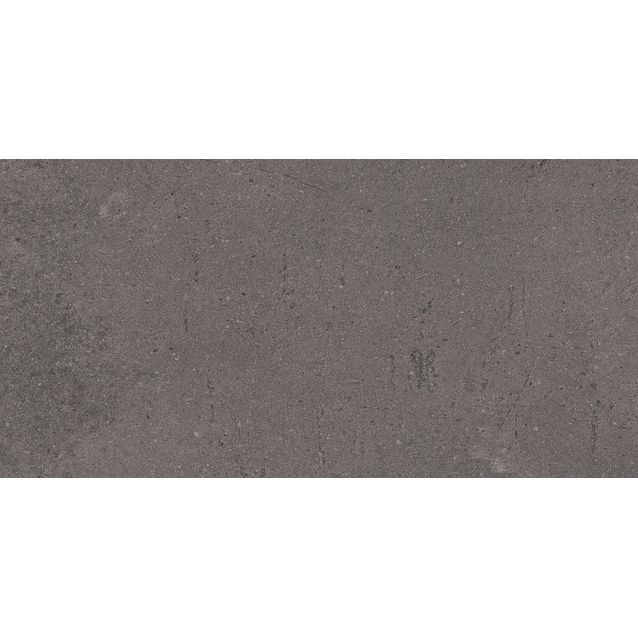 Seinälaatta Laattapiste Collection LPC Nevada Taupe, 20x40cm, lasitettu kaakeli, tasapintainen, matta