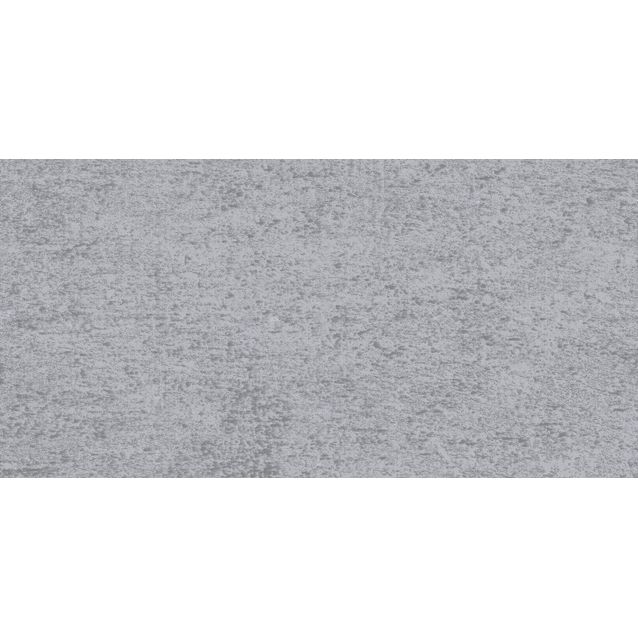 Seinälaatta Laattapiste LPC Neutro NTR matta tasapintainen 40x20cm eri värejä