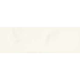 Seinälaatta Laattapiste LPC Season matta tasapintainen 59.7x19.7cm eri värejä