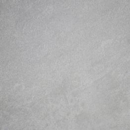 Lattialaatta Laattapiste LPC Avenue matta kaliberiluokiteltu 30x30cm eri värejä