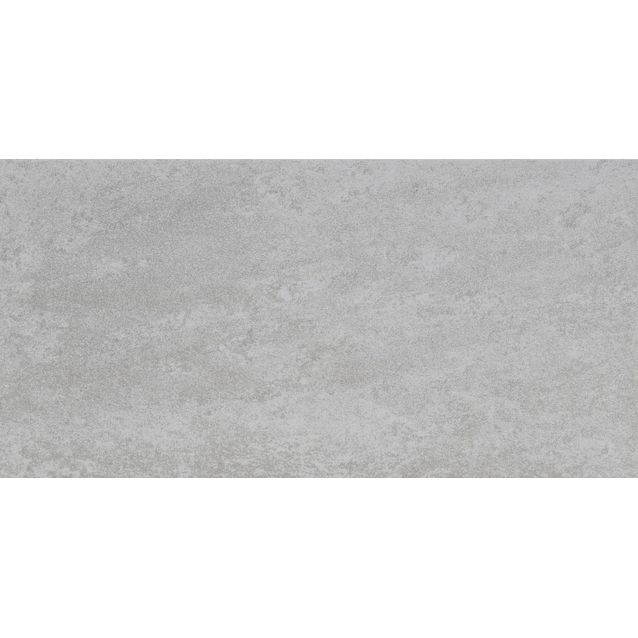 Lattialaatta Laattapiste LPC Avenue matta kaliberiluokiteltu 60.3x30cm eri värejä