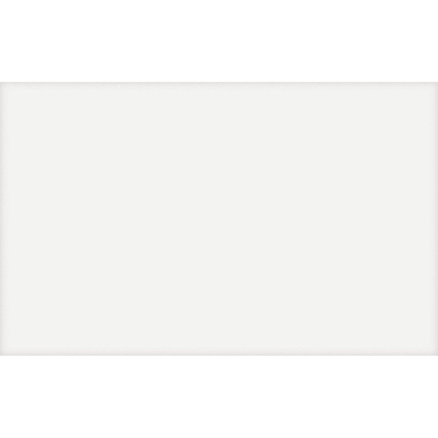 Seinälaatta Laattapiste LPC Valkoinen matta tasapintainen Natural White Matt 40x25cm