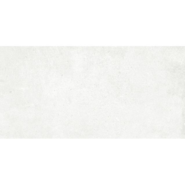 Lattialaatta Laattapiste LPC Forever matta rektifioitu 60x30cm eri värejä