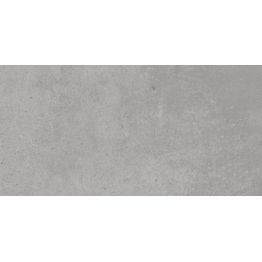 Seinälaatta Laattapiste LPC Galaksi matta tasapintainen 40x20cm eri värejä