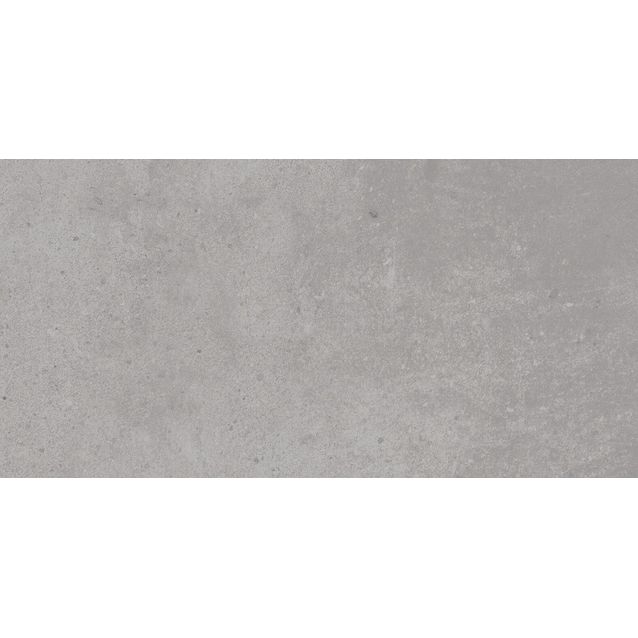 Seinälaatta Laattapiste LPC Galaksi matta tasapintainen 40x20cm eri värejä