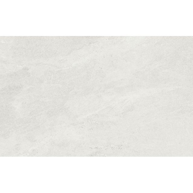 Seinälaatta Laattapiste LPC Alpstone matta tasapintainen 40x25cm eri värejä