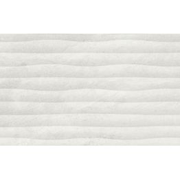 Seinälaatta Laattapiste LPC Alpstone matta kohokuvioinen 40x25cm eri värejä