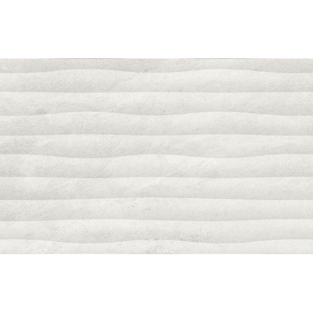 Seinälaatta Laattapiste LPC Alpstone matta kohokuvioinen 40x25cm eri värejä