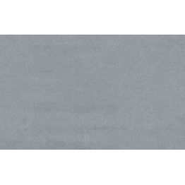 Seinälaatta Laattapiste LPC Minimal Grey, 25x40cm, lasitettu kaakeli, tasapintainen, matta