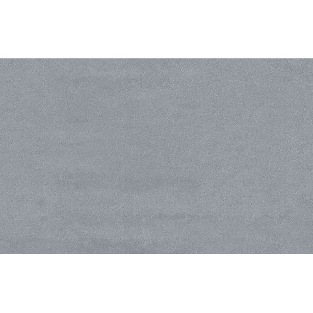 Seinälaatta Laattapiste LPC Minimal Grey, 25x40cm, lasitettu kaakeli, tasapintainen, matta