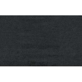 Seinälaatta Laattapiste LPC Minimal Nero, 25x40cm, lasitettu kaakeli, tasapintainen, matta