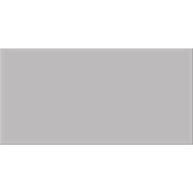 Seinälaatta Pukkila Harmony Steel Grey, himmeä, sileä, 397x197mm
