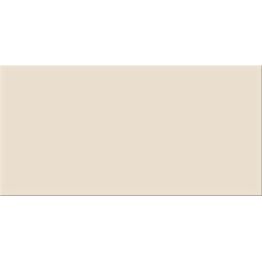 Seinälaatta Pukkila Harmony Jasmin, himmeä, sileä, 397x197mm