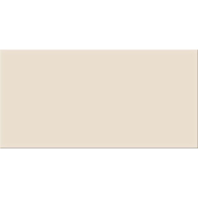 Seinälaatta Pukkila Harmony Jasmin, himmeä, sileä, 397x197mm