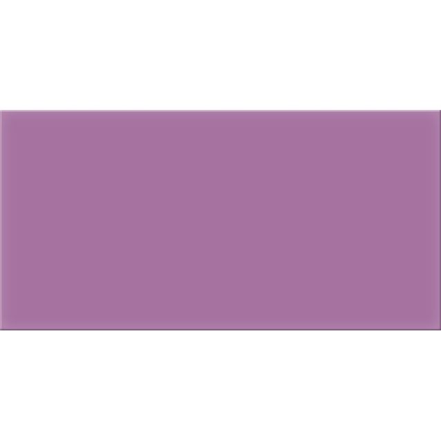 Seinälaatta Pukkila Harmony Purple, himmeä, sileä, 397x197mm