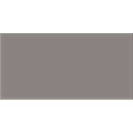 Seinälaatta Pukkila Harmony Deep Grey, kiiltävä, sileä, 397x197mm