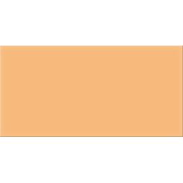 Seinälaatta Pukkila Harmony Amber, kiiltävä, sileä, 397x197mm