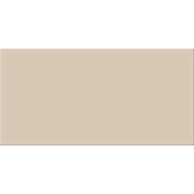 Seinälaatta Pukkila Harmony Natural Pearl, kiiltävä, sileä, 397x197mm