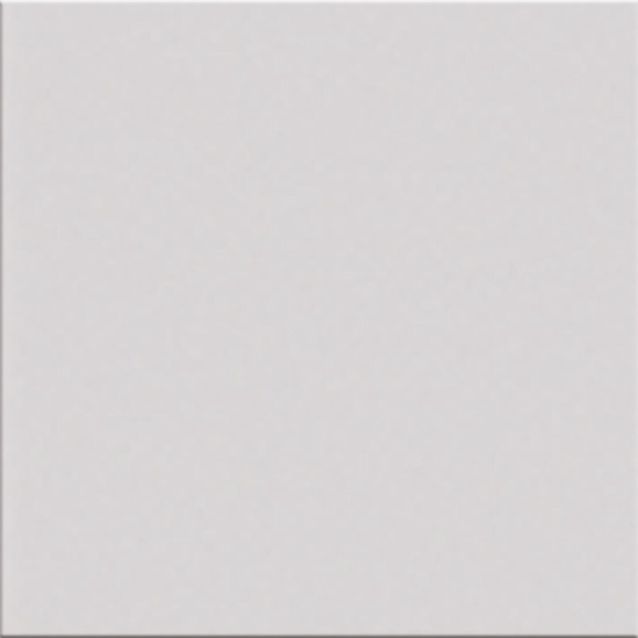 Lattialaatta Pukkila Color Silver Grey, himmeä, sileä, 197x197mm