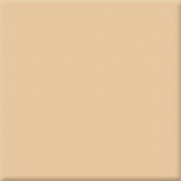 Seinälaatta Pukkila Harmony Kalahari Beige, himmeä, sileä, 147x147mm