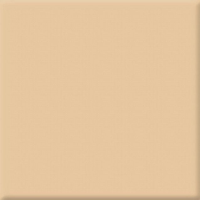 Seinälaatta Pukkila Harmony Kalahari Beige, himmeä, sileä, 147x147mm