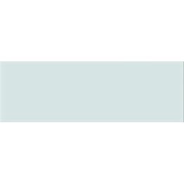 Seinälaatta Pukkila Harmony Crystal Blue, kiiltävä, sileä, 297x97mm