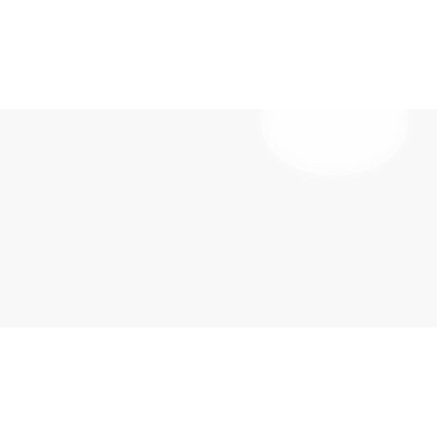 Seinälaatta Pukkila White, kiiltävä, sileä, 400x200mm