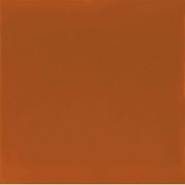 Seinälaatta Pukkila Urban Atelier Castanho kiiltävä sileä 100x100 mm